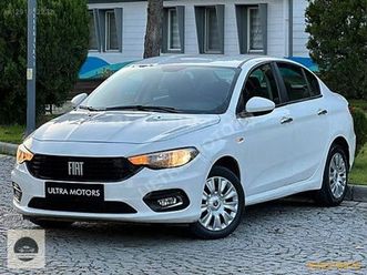 1.6 multijet comfort