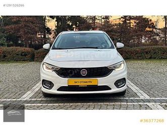 1.6 multijet urban plus