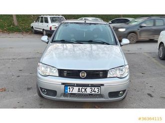 1.3 multijet active sole