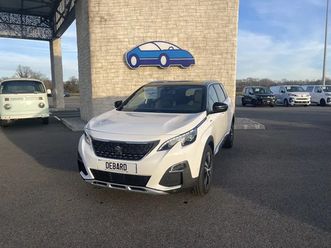 1-2-puretech-130ch-s-s-gt-line