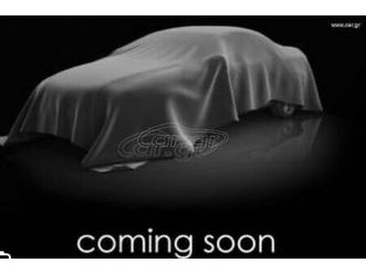 mini countryman 2019 cooper countryman f60 steptronic navi-ελληνικο