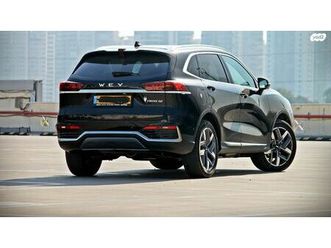 premium פלאג-אין אוט׳ 2.0 (201 כ״ס)