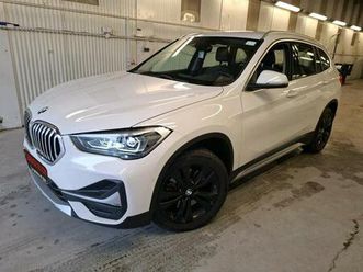 xdrive20 xdrive20da 190ch xline