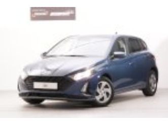 i20 (bc3) go 1.2 mpi b5bg1