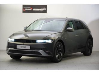 ioniq 5 go 84kwh 4wd i5g52-oo1