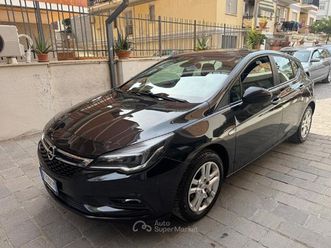 ecotec 5p elective impianto gpl