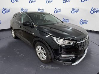 x 1.5 diesel 130cv auto elegance - prenota ora - *