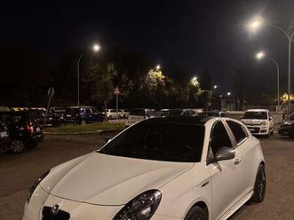 2.0 jtdm(2) exclusive 170cv tct