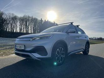 atto3 60,5 kwh design österreich paket design österreich paket