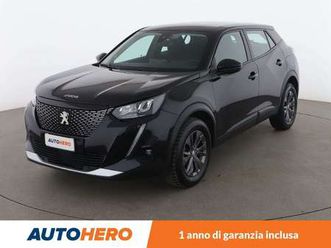 1.5 blue-hdi active pack 110 cv