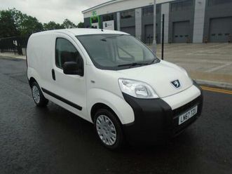 1.3 hdi professional fwd l1 h1 3dr