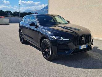 2.0d i4 mhev r-dynamic se awd 163cv auto