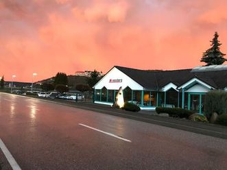 renault clio grandtour luxe*navi*sitzh.*pdc*