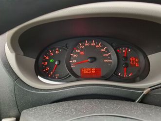 rollstuhl selbstfahrer renault master mit elektrischen hublift