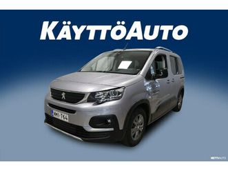 allure pack 50 kwh 136 automaatti*lisôtakuu voim.30.5.2027/150tkm,rahoituskorko 3,99%+kulut,koukku!*