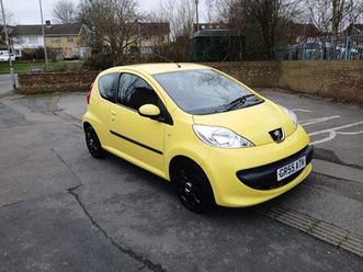 1.0 12v urban 2 tronic euro 4 3dr