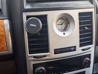 chrysler voyager c5df9/ld