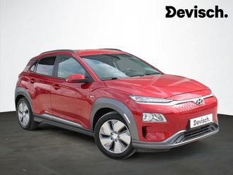 39,2 kwh twist technopack