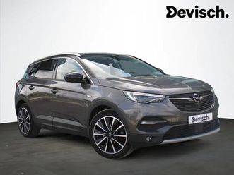 ultimate phev * uitstoot 32 g/km * 50 km elektrisch rijbereik