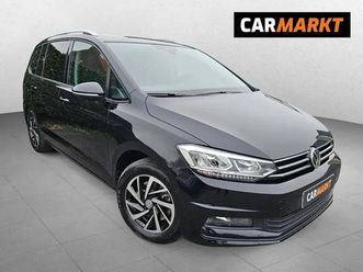 1.4 benzine - comfortline dsg automaat