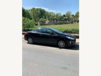 1.6 vti access euro 5 2dr