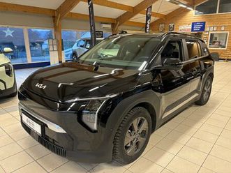 exclusive plus lr m/soltak, navi, 360kamera,harman++