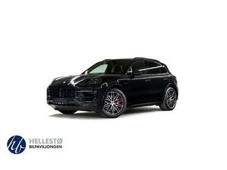 s e-hybrid black edition 519 hk