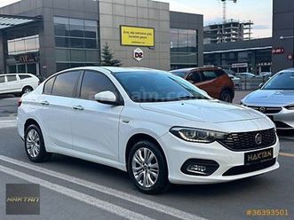 1.3 multijet urban plus