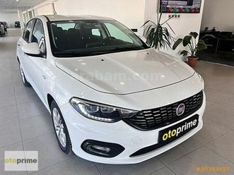 1.3 multijet urban plus