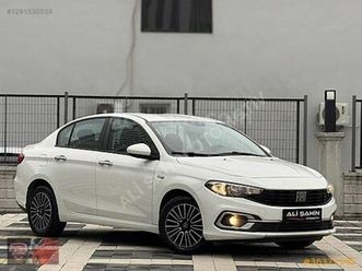 1.6 multijet easy plus