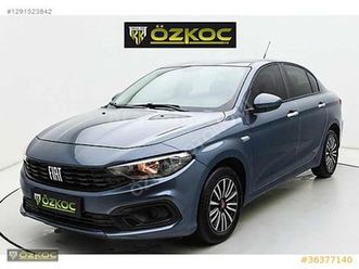 1.6 multijet easy plus