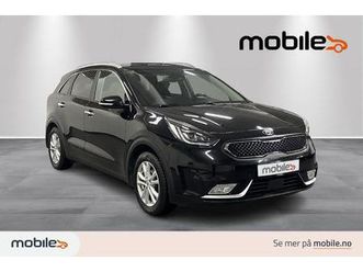 1,6 hybrid_exclusive krok/skinn/jbl/ryggekamera/acc