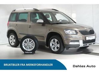 outd ele tdi 140 4x4dsg webasto,navi,dab,cruise