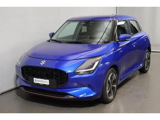 swift 1.2 tradizio top hybrid