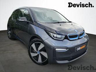 navi - zetelverwarming