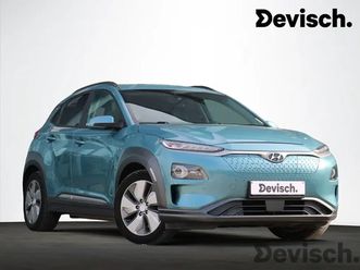 sky efficiencypack 204