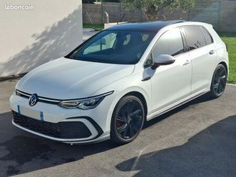 golf-8-gtd-2022-toit-ouvrant-garantie-04-27