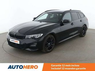 330i xdrive m sport