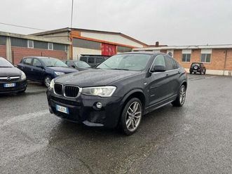 xdrive20d msport