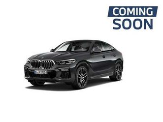 m sport - headup - 360° - 22