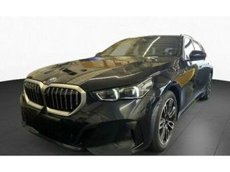 d 48v sdrive touring msport n1 autocarro