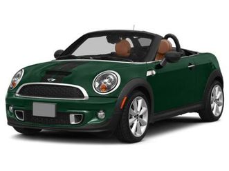 used-2015-mini-roadster-cooper-s