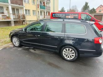 passat b6 1.9 tdi grzana przednia szyba jelenia góra cieplice śląskie-zdrój • olx.pl