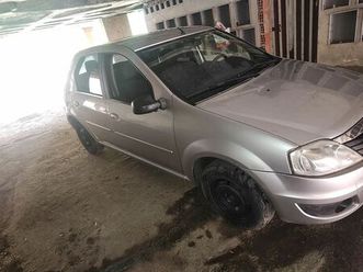 renault logan expres./exp. up hi-flex 1.0 16v 4p 2012