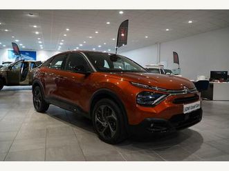 1.2 puretech sense plus euro 6 (start/stop) 5dr