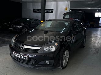 opel astra gtc 1.7 cdti sport