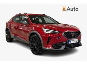 vz 1.4 phev 180 kw e-hybrid dsg