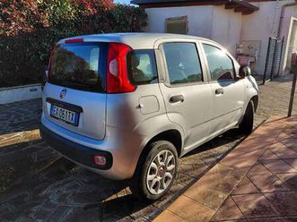 panda 1.2 easy 69cv e6