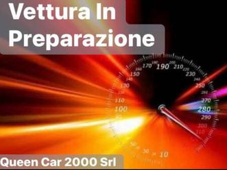 1.2cc 3p 1.2cc 69cv - prezzo reale - occasione