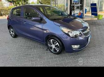 1.0 innovation gpl 73cv